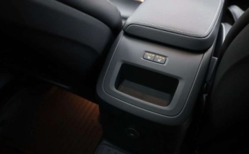 Volvo XC60 II Crossover Plug-In Facelifting 2.0 T8 455KM 2023 Volvo XC 60 Volvo XC 60 T8 AWD Polestar Engineered 2.0 Hybryda Plug-in, zdjęcie 16
