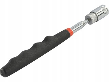 NEO 11-611 LED телескопический магнитный захват