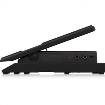 Behringer FCV100 V2- pedał głośności/modulacji