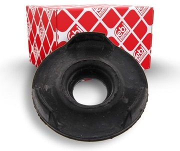 FEBI BILSTEIN PODUSZKA DYFERENCJAŁU 36486