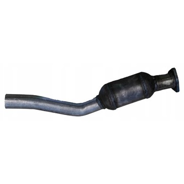 KAT !! KATALIZATOR AUDI A4 1.6 94-