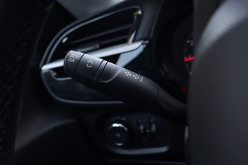 Opel Corsa F Hatchback 5d 1.2 75KM 2022 Opel Corsa 1.2, Salon Polska, 1. Właściciel, zdjęcie 18