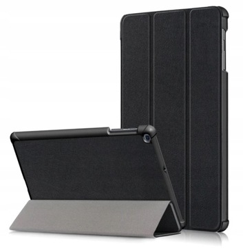 ETUI do SAMSUNG GALAXY TAB A 10.1 SM-T510 SM-T515