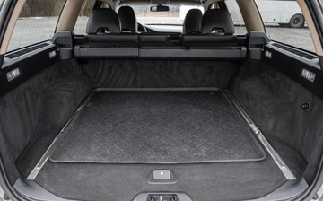 Volvo V70 III Kombi 2.0 TD 136KM 2009 Volvo V70 2.0D 136KM Skora Clima Alu Pdc Full Serwis Gwarancjia 2.0 Diesel, zdjęcie 22