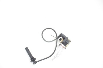 КАТУШКА ЗАЖИГАНИЯ Ducati ST4S 01-03