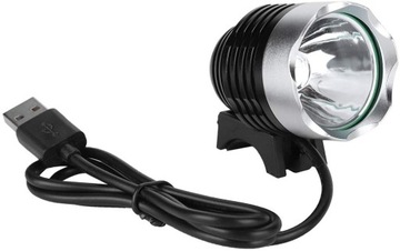 9 W USB mini lampa ultrafioletowa UV klej utwardz
