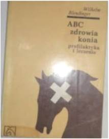 ABC zdrowia - W Blendinger