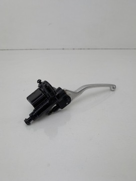 PIAGGIO VESPA PRIMAVERA 50 4T ТОРМОЗНОЙ ЦИЛИНДР ЦИЛИНДР ПРАВАЯ РУЧКА