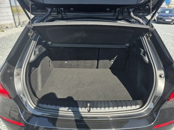 BMW Seria 1 F40 2023 BMW 118 1.5 12V TwinPower 136KM tylko 46tys km!!!, zdjęcie 27