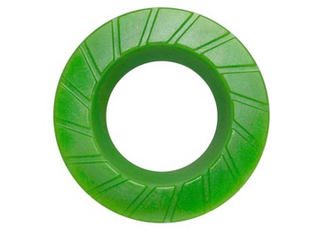 PODKŁADKA SPRĘŻYNY TYŁ PATROL Y60/61 30MM