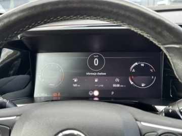 Opel 2022 Opel Grandland Salon PL! Kamera360, Ele.Klapa, zdjęcie 16