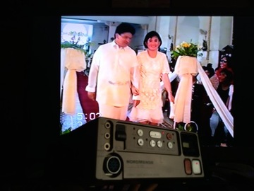 NORDMENDE V150 Клон JVC HR-C3 + КАМЕРА, РАБОТАЮЩАЯ!