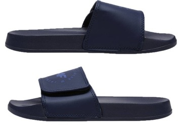 СПОРТИВНЫЕ РЕЗИНОВЫЕ ШЛЕПКИ ДЛЯ БАССЕЙНА ДЛЯ МАЛЬЧИКОВ 4F ДЛЯ ДЕТСКОГО ЛЕТА ДОМА