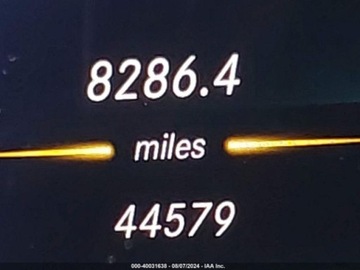 Mercedes AMG GT C190 2020 Mercedes-Benz AMG GT 2020r, GT 63 S, 4.0L, 4Matic 4.0 Benzyna 630KM, zdjęcie 10