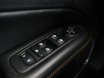 Jeep Compass II SUV 1.4 Multiair 170KM 2017 Jeep Compass Limited automat 4x4 170KM panorama, zdjęcie 34