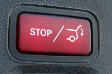 Mercedes CLA C118/X118 Shooting Brake 2.0 200d 150KM 2021 Mercedes-Benz Klasa CLA Business Solution, zdjęcie 7