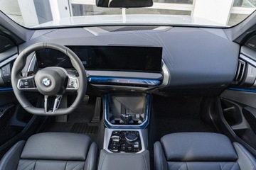 BMW X3 G45 2025 BMW X3 NOWE BMW X3 20 xDrive, zdjęcie 13
