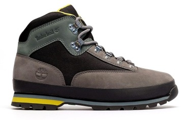 Buty TIMBERLAND EURO HIKER MID TB0A2A380331 - 42
