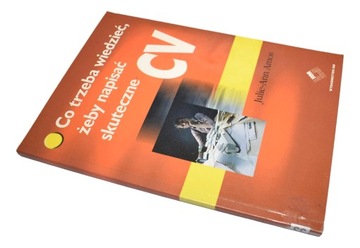 CO TRZEBA WIEDZIEĆ ŻEBY NAPISAĆ SKUTECZNE CV Amos