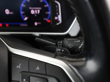 Volkswagen T-Cross 2019 Volkswagen T-Cross DSB full LED virtual cocpit, zdjęcie 32