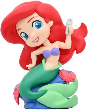 Disney 100: Капсула-сюрприз — Серия 2 — Премиум-пакет