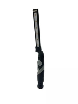 LAMPA STERYLIZACYJNA ULTRAFIOLETOWA SKŁADANA