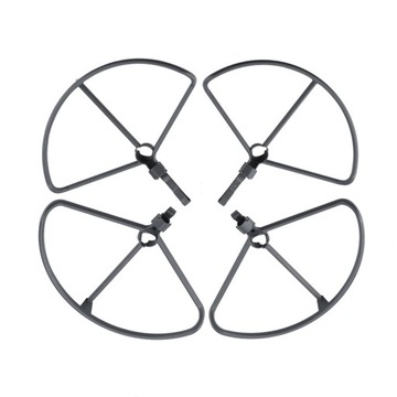 Propeller Protector Rekwizyty Wing Osłona