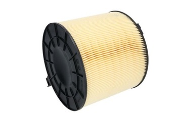 BOSCH F 026 400 425 FILTR VZDUCHU