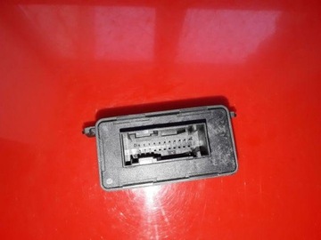 061020100010661 MODUL SVĚTEL 1.8 TSI 118 2011 SEAT EXEO ST (3R5)