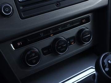 Volkswagen Passat B8 Limousine 1.4 TSI BlueMotion Technology 125KM 2016 VW Passat 1.4 TSI, Salon Polska, Klima, zdjęcie 14