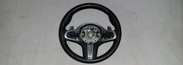 BMW OE 8008179 G31 G30