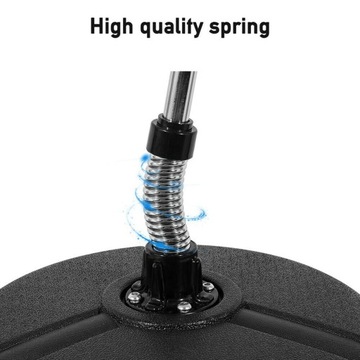 Тренировочная сумка с мешком с песком, 120-160 см