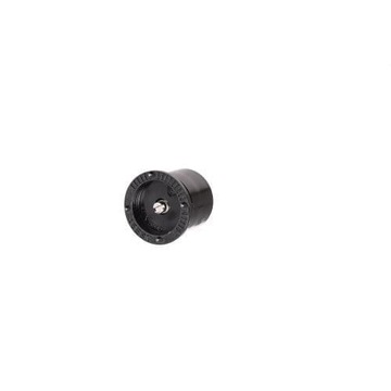 Dysza MPR 15 EST, Rain Bird