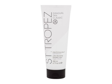 St.Tropez Gradual Tan Samoopalacz 200 ml