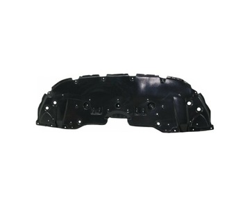 KRYT POD NÁRAZNÍK TOYOTA CAMRY 17 - 5144106290