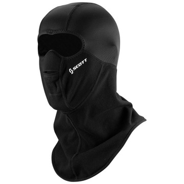 Kominiarka Balaclava