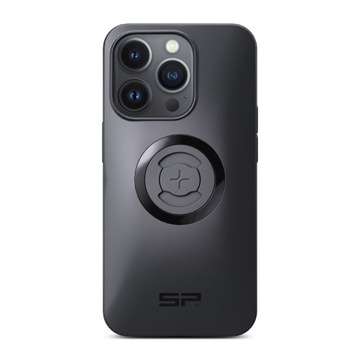 Etui IPHONE 14 PRO MAX SP Connect Phone Case SPC+