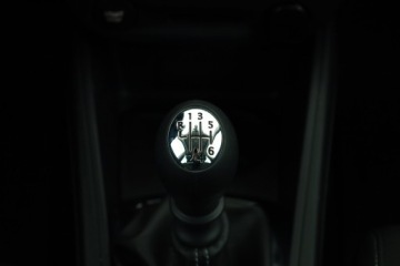 Renault Megane III 2015 Renault Megane 1.2 TCe, Salon Polska, Klima, zdjęcie 13