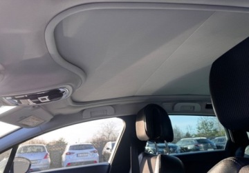 Peugeot 508 I SW Facelifting 2.0 BlueHDi 150KM 2016 Peugeot 508 bezwypadekALLURserwisbiala perla 2.0 Diesel 150KM, zdjęcie 22