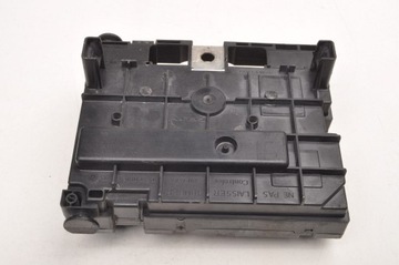 CITROEN C5 III 1.6 THP SKŘÍŇKA MODUL BSM 9667044980