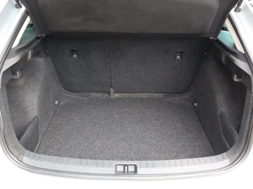 Skoda Scala Hatchback 1.0 TSI 115KM 2020 Skoda Scala 1.0 TSI, Salon Polska, 1. Właściciel, zdjęcie 12