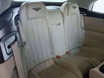 Bentley 2015 Bentley Continental GT V8 S 2015 4.0 Benzyna 521KM, zdjęcie 10