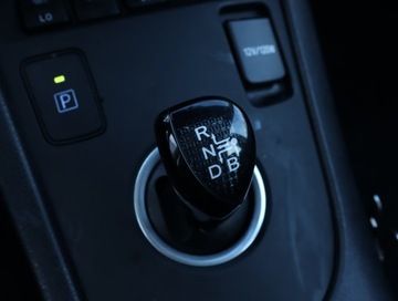 Toyota Auris II Touring Sports Facelifting 1.8 Hybrid 136KM 2017 Toyota Auris Hybrid, Salon Polska, Automat, Klima, zdjęcie 15