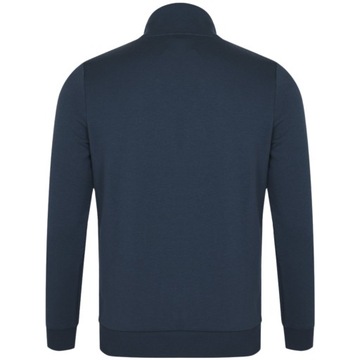 МУЖСКАЯ ТОЛСТОВКА PUMA ESS 2, РАЗМЕР L