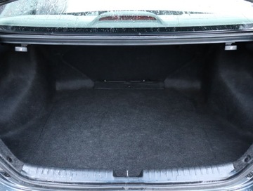 Honda Civic IX Sedan 1.8 i-VTEC 142KM 2014 Honda Civic 1.8 i-VTEC, Salon Polska, Serwis ASO, zdjęcie 12