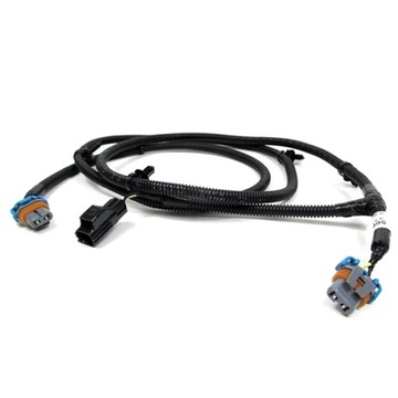 E PŘÍSLUŠENSTVÍ DO DODGE RAM 1500 2002-2008 56045501AC