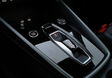 Audi A3 8Y 2025 Audi A3 Limousine Salon Polska Gwarancja 02-2030 1.5 TFSI Kamera Keyless V, zdjęcie 19