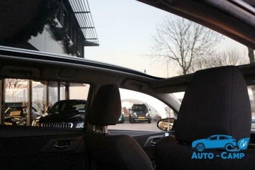 Toyota Auris II 2014 NAJWIĘKSZY WYBÓR*bezwypadk.*PEWNY STAN*navi*IDEAŁ, zdjęcie 24