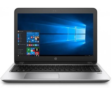 Laptop HP ProBook 450 G4 15,6