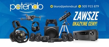 MOVIE MAKER PRO 8 мм и сканер пленок Super 8 НОВИНКА!